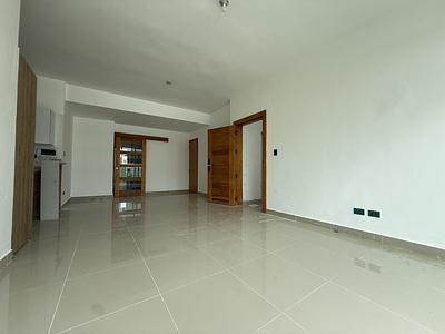 Listing thumbnail