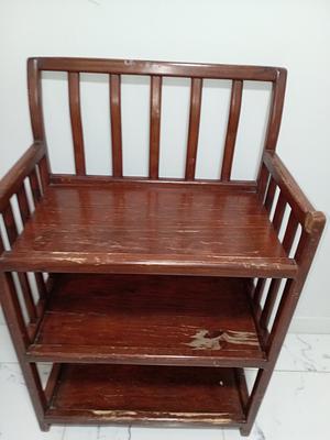 Listing thumbnail
