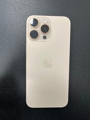 Listing thumbnail