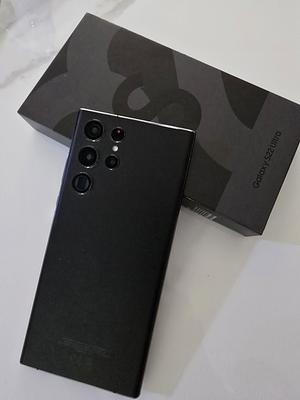 Listing thumbnail