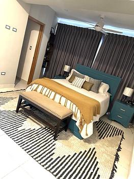 penthouses - En venta penthouse en Renacimiento 