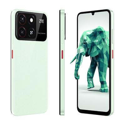 Listing thumbnail