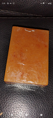 Listing thumbnail