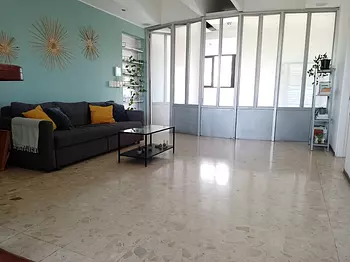 apartamentos - Apartamento en venta en Gazcue