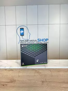 consolas y videojuegos - XBOX SERIE X OFERTA DE NAVIDAD!