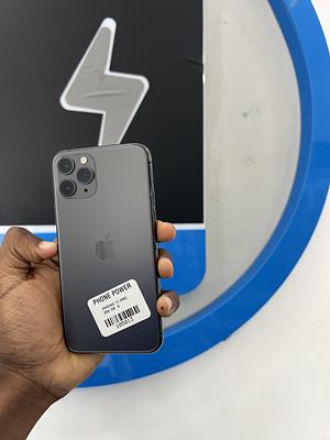 Listing thumbnail