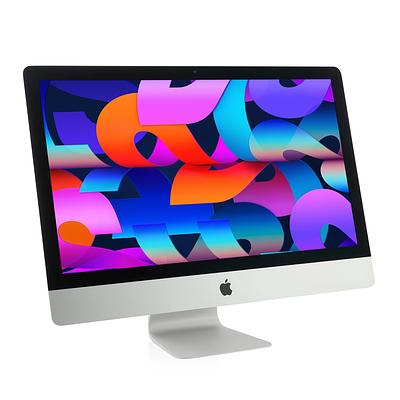 Listing thumbnail