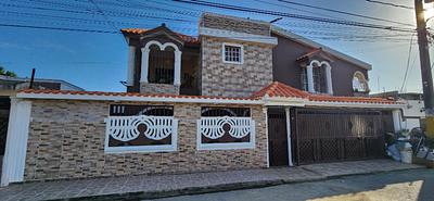 Listing thumbnail