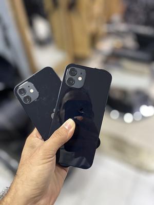 Listing thumbnail