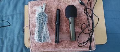 Listing thumbnail