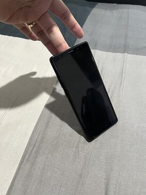 Listing thumbnail