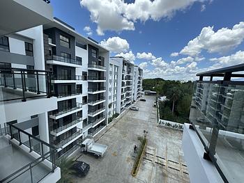 apartamentos - APARTAMENTOS EN VENTA, SANTIAGO DE LOS CABALLEROS.