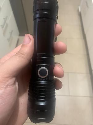 Listing thumbnail
