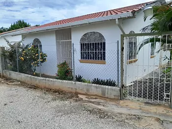 casas vacacionales y villas - Casa Villa  Paolone  