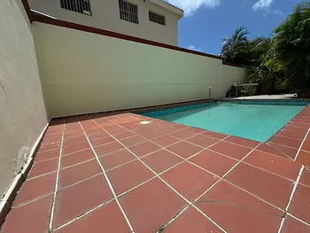 casas - CASA en Venta COSTA VERDE RD$19,000,000.00