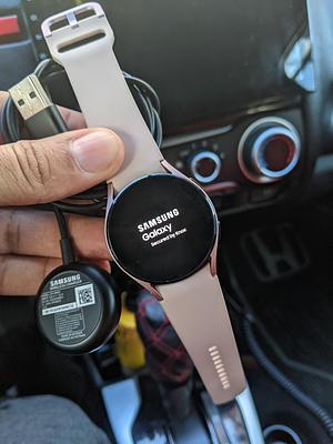 Listing thumbnail