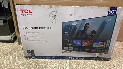 Listing thumbnail
