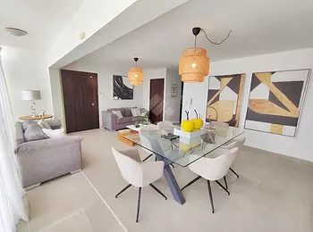 penthouses - PENTHOUSE MINIMALISTA CON TERRAZA PRIVADA Y PISCINA AV. 27 FEBRERO SANTIAGO 