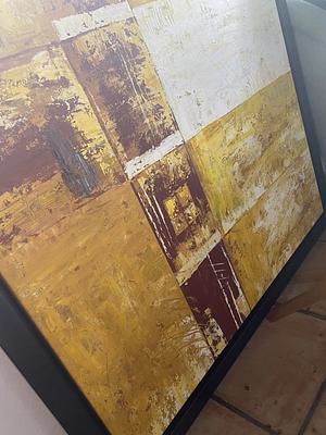Listing thumbnail