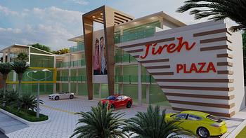 oficinas y locales comerciales - NUEVOS LOCALES COMERCIALES A LA VENTA EN MADRE VIEJA SUR