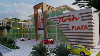 oficinas y locales comerciales - NUEVOS LOCALES COMERCIALES A LA VENTA EN MADRE VIEJA SUR