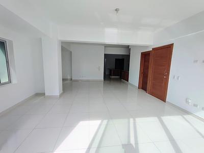 Listing thumbnail