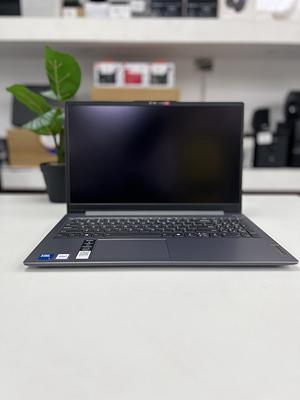Listing thumbnail
