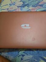 computadoras y laptops - laptop 