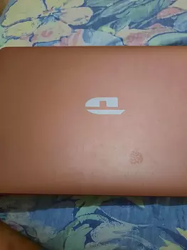 computadoras y laptops - laptop 