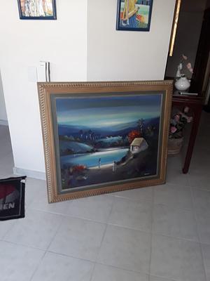Listing thumbnail