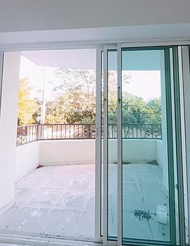apartamentos - LA ESPERILLA EN VENTA  AMPLIO APARTAMENTO 
