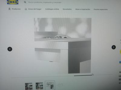 Listing thumbnail
