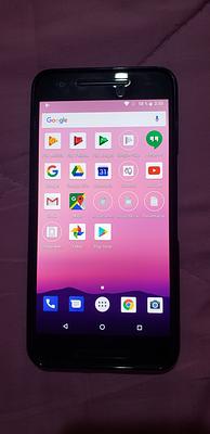 Listing thumbnail