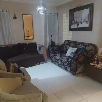 apartamentos - VENDO HERMOSO APARTAMENTO EN EL MALECON 
