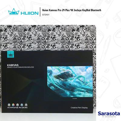 Listing thumbnail