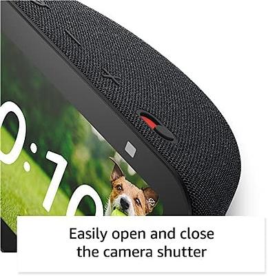 Listing thumbnail