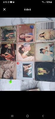 Listing thumbnail