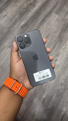 Listing thumbnail