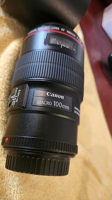 Listing thumbnail