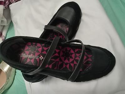 Listing thumbnail