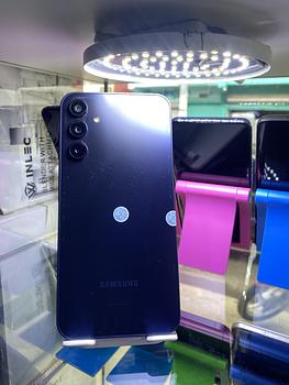 celulares y tabletas - Samsung Galaxy A14 128GB 