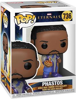 hobby y coleccion - Funkos