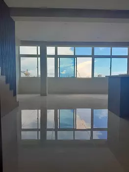 penthouses - PH en Miramar, Av. Independencia nuevo año 2024  