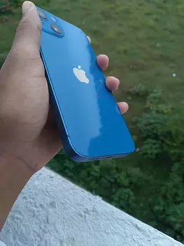 celulares y tabletas - Iphone 13