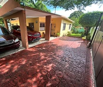 casas - 🛑Casa en Venta en Buenos Aires del Mirador