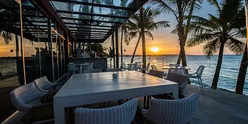 otros inmuebles - Hotel en Cabarete de 269 habitaciones 