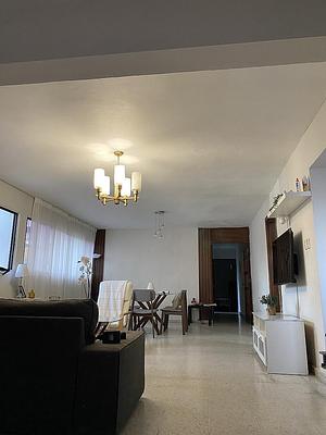 Listing thumbnail