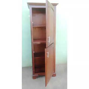 muebles y colchones - Alacena para cocina