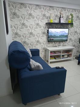 muebles y colchones - Sofa Mueble