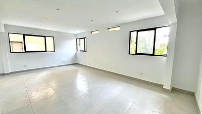 Listing thumbnail